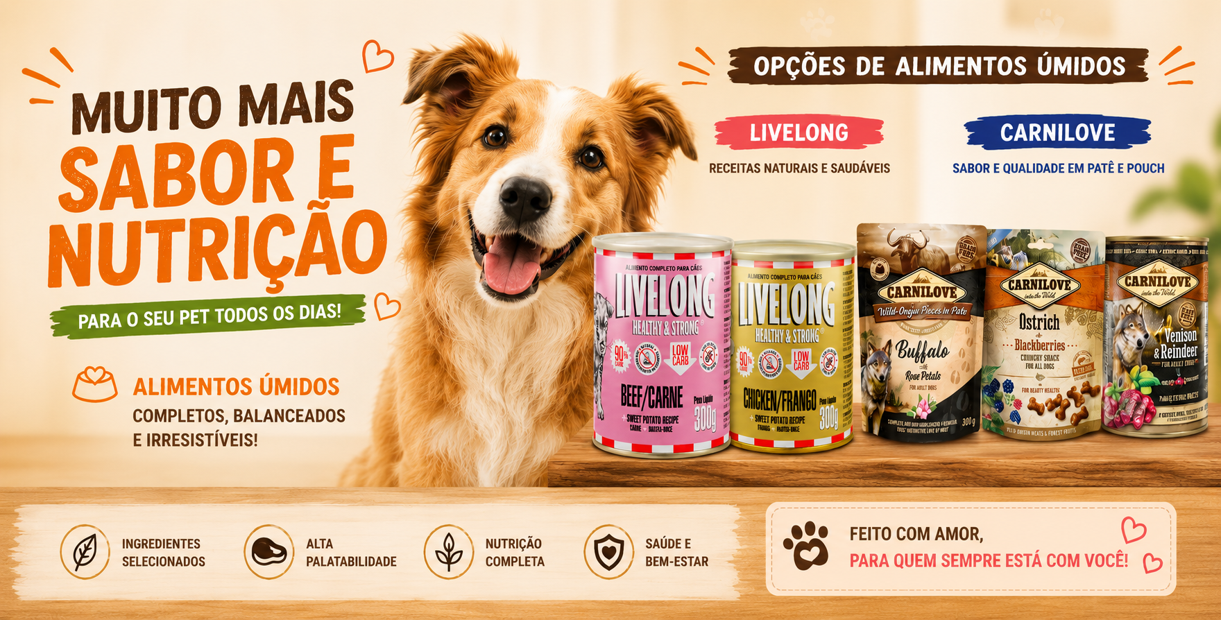 alimentos_umidos