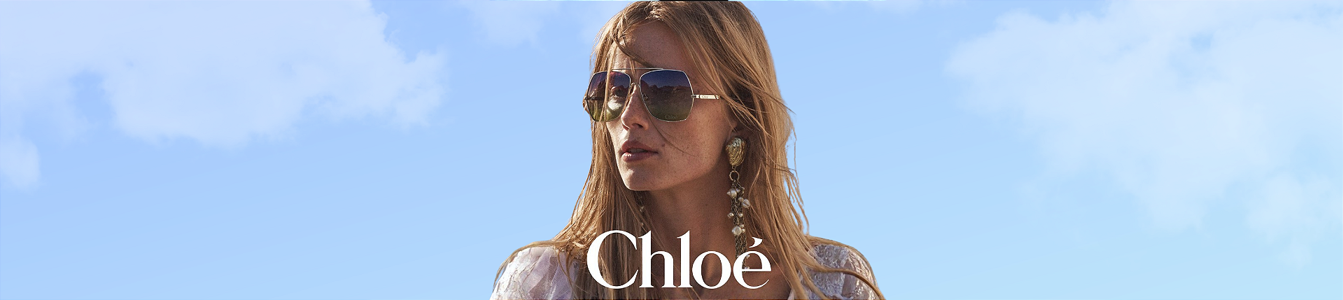 CHLOÉ