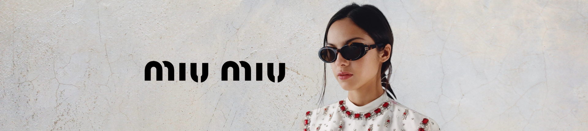 MIUMIU