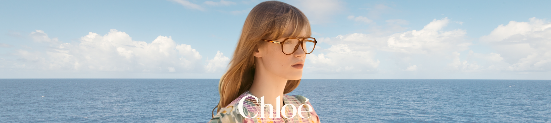 CHLOÉ