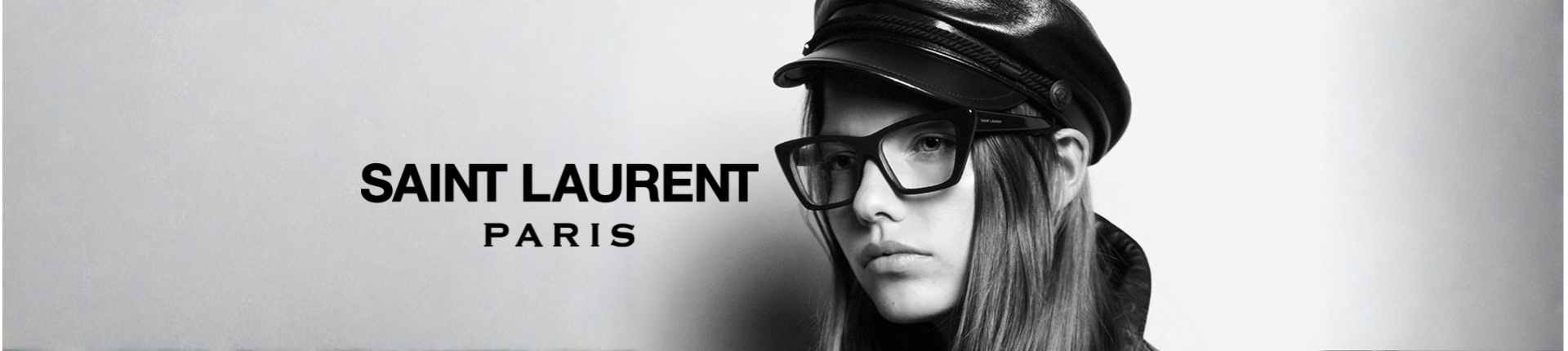 SAINT LAURENT