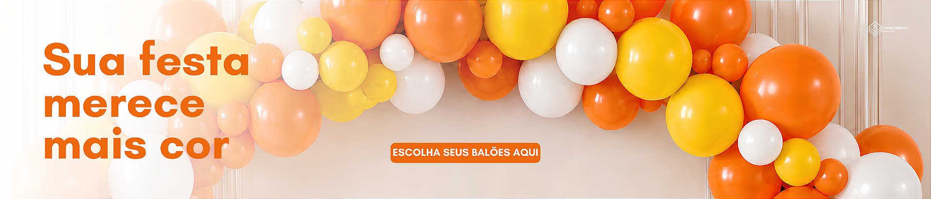 FESTA
