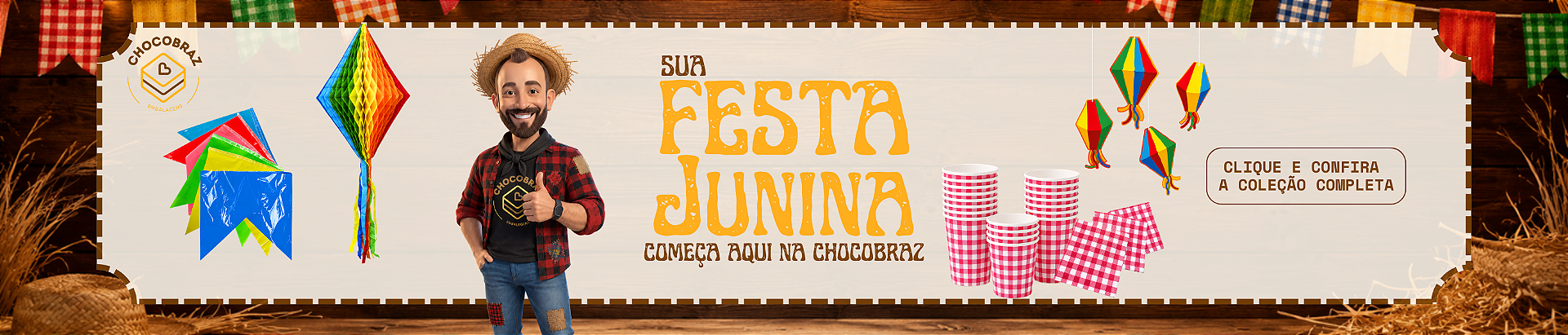 junino