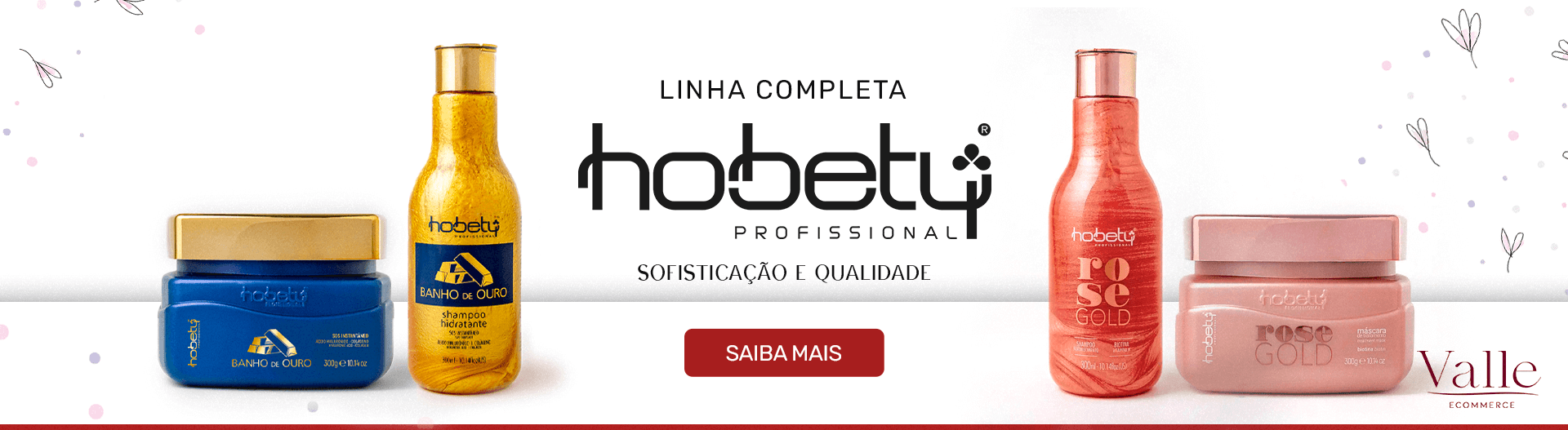 HOBETY