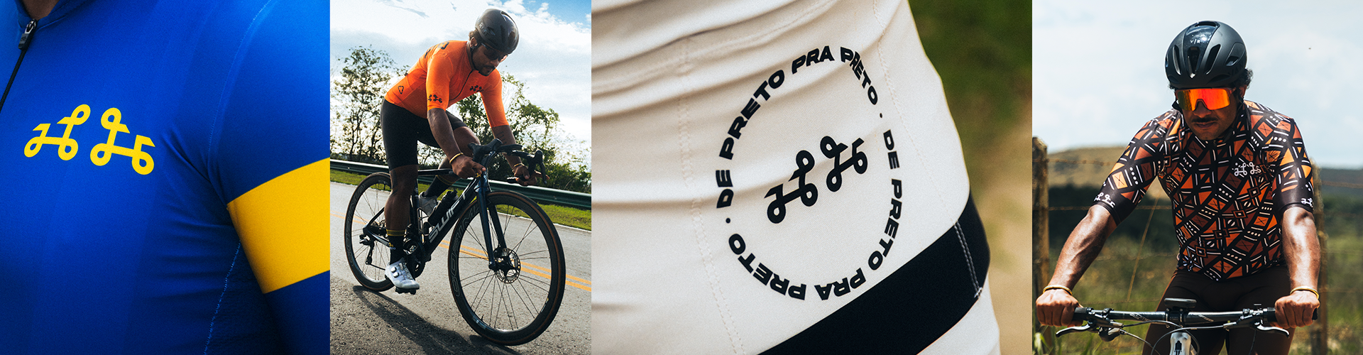 Banner Coleção Nova