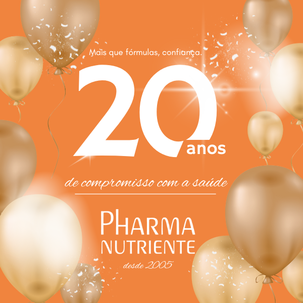 20 anos pharma mobile