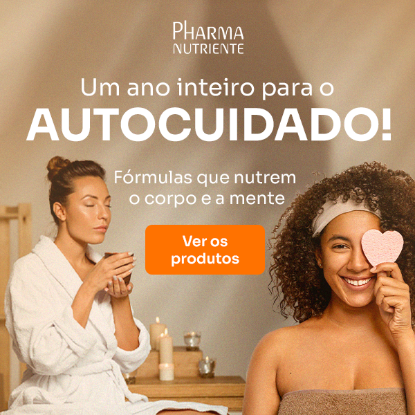 autocuidado mobile