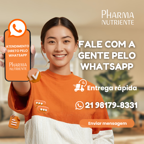 Manipule com a gente mobile