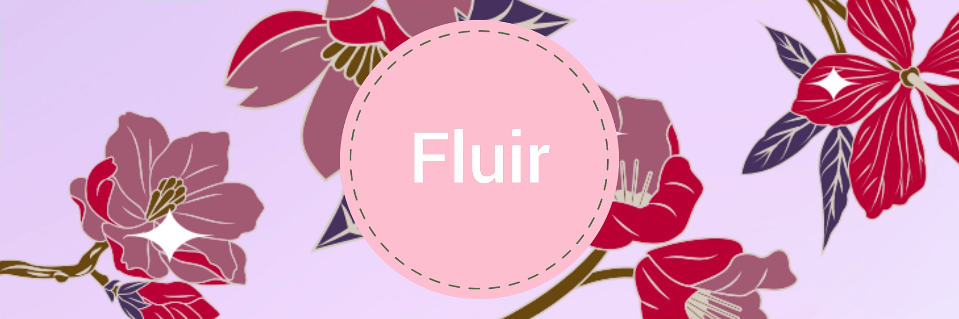 Fluindo