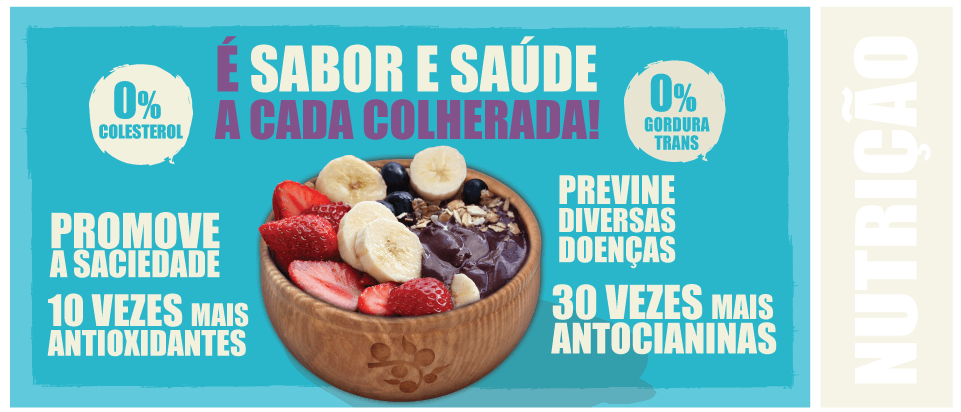 Açaí 3