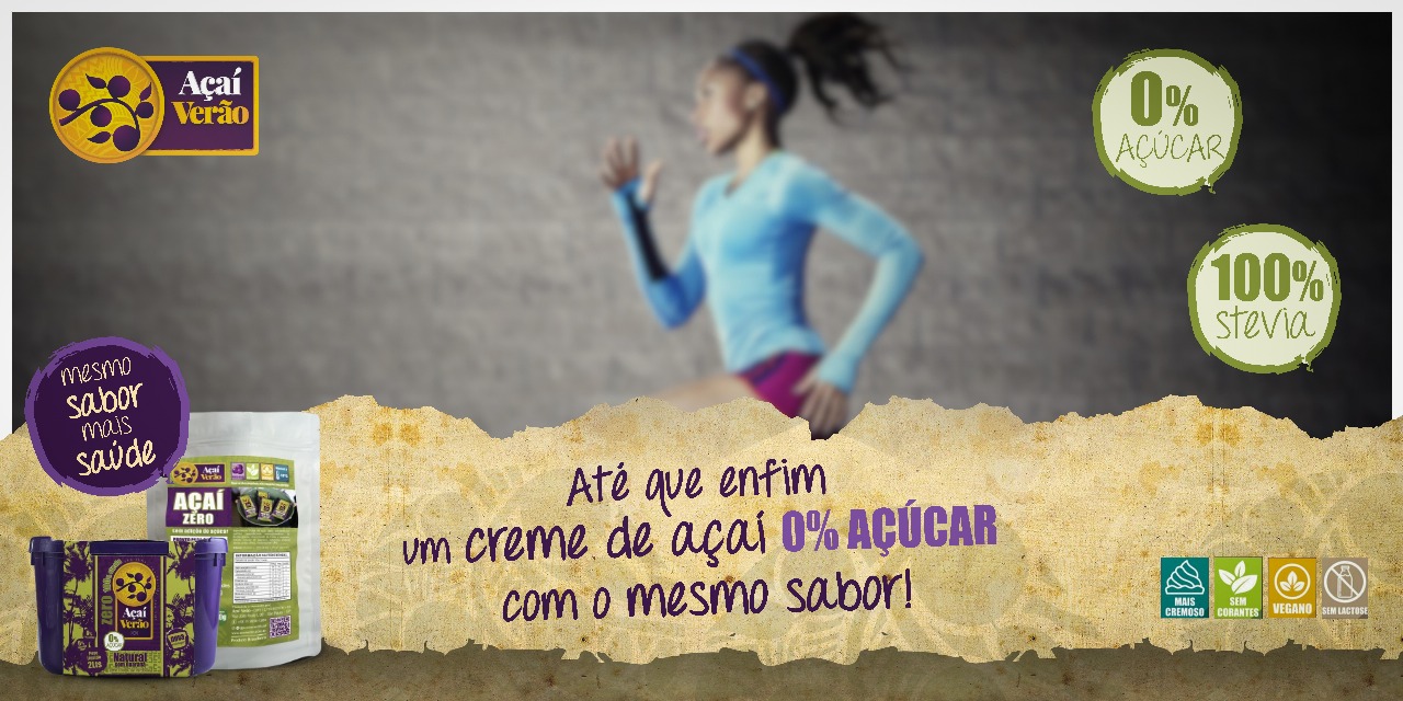 Açaí 1