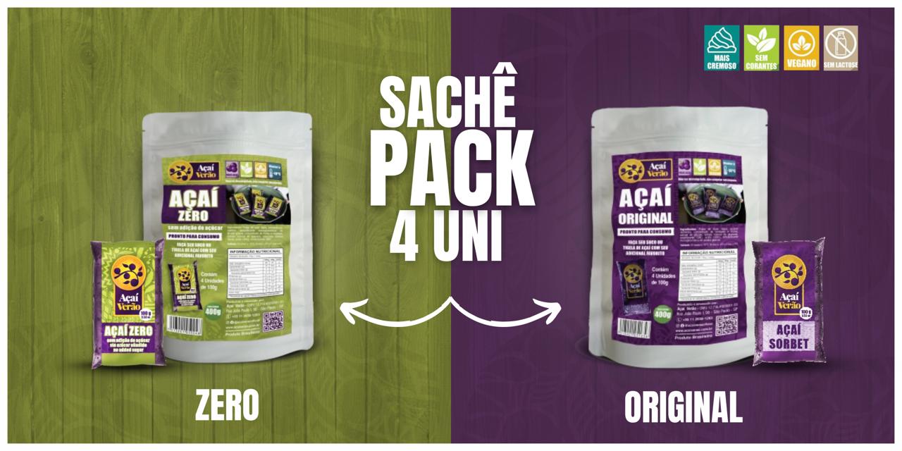 2 packs