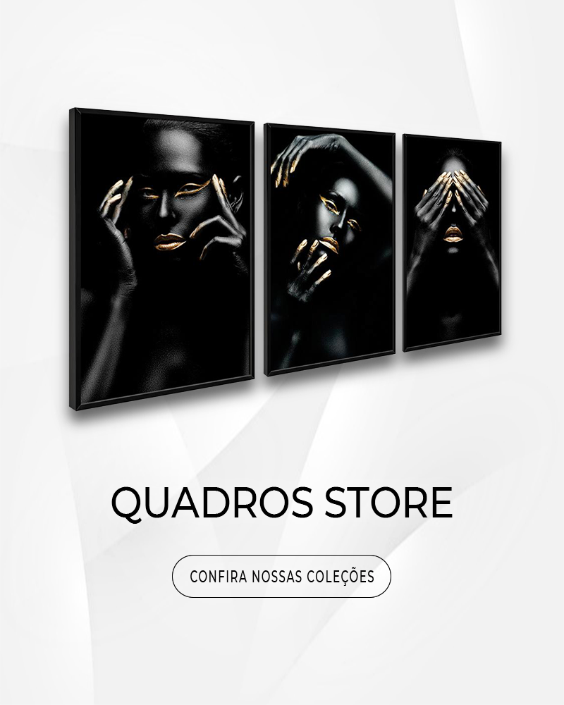 Full Banner 1 @Mobile