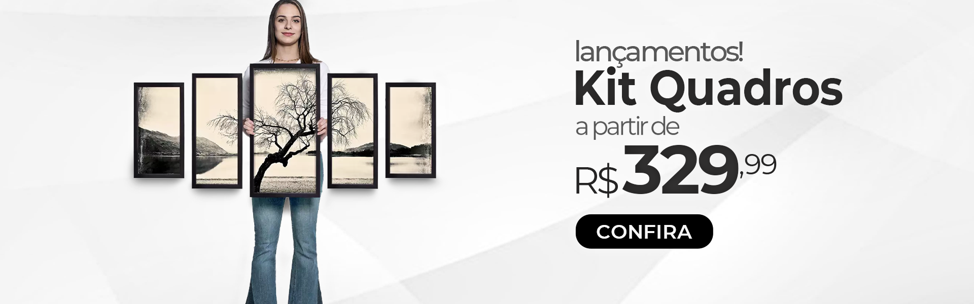 Full Banner 3 @Desktop