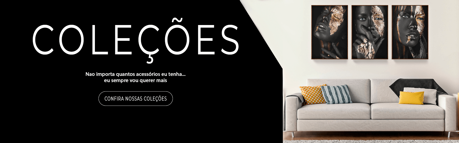 Full Banner 1 @Desktop