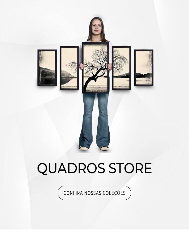 Full Banner 2 @Mobile