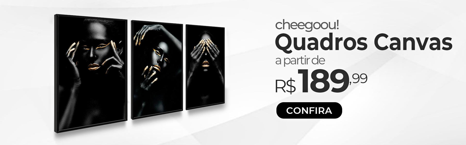 Full Banner 2 @Desktop