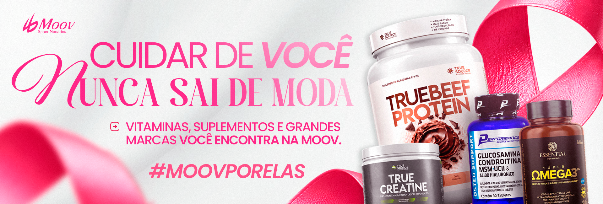 Moda