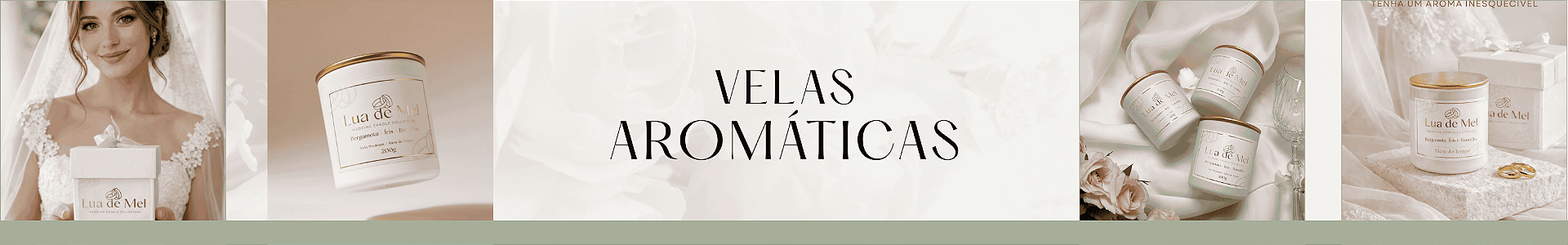 fullbanner velas
