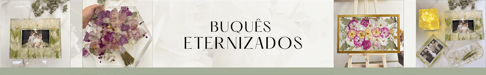 fullbanner buques
