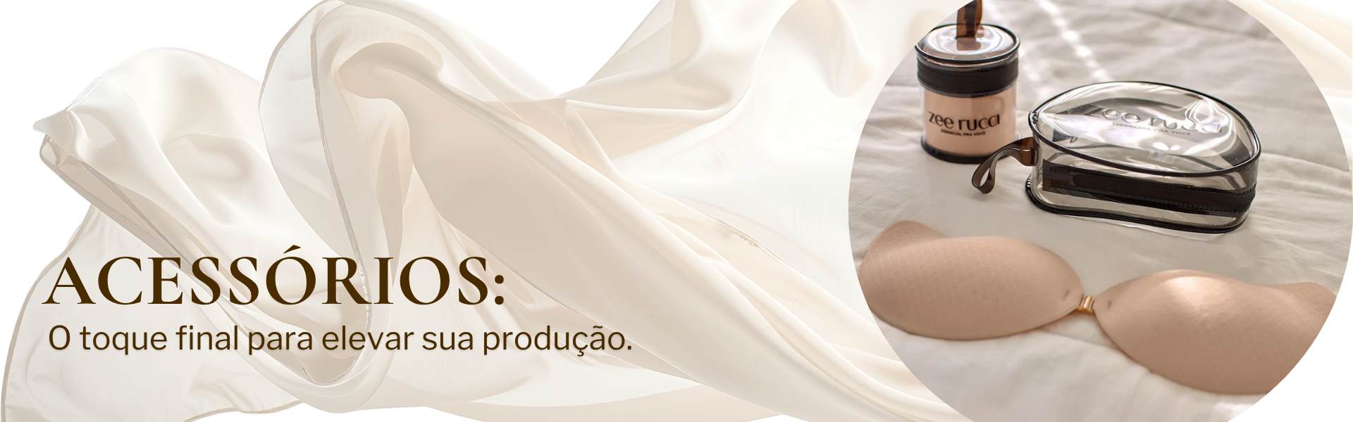 acessorios-categoria