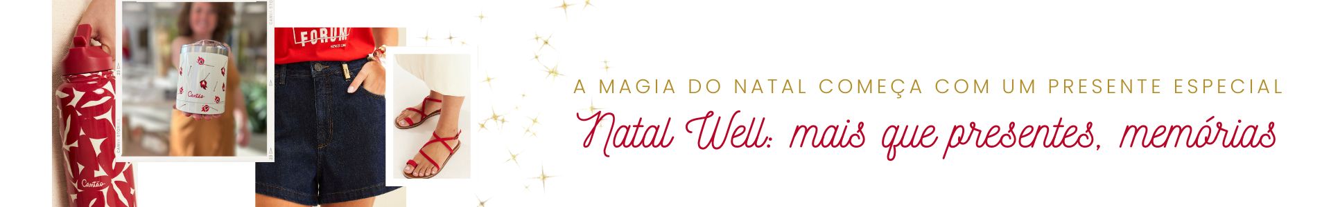 Natal5