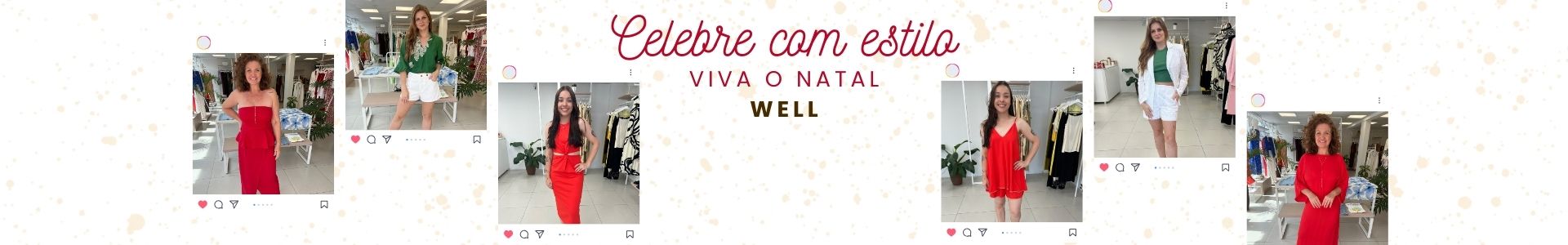 Natal4