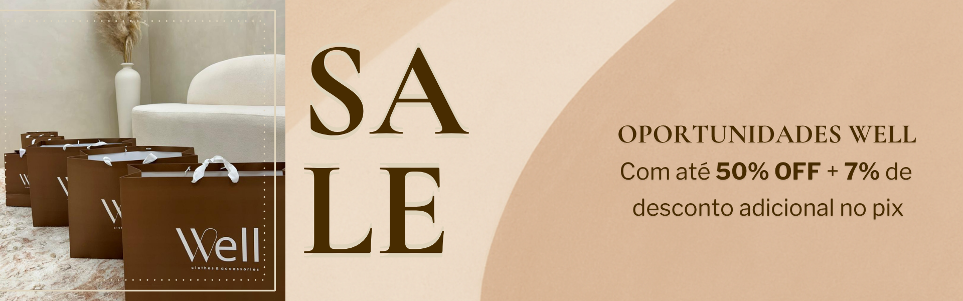 sale-categoria