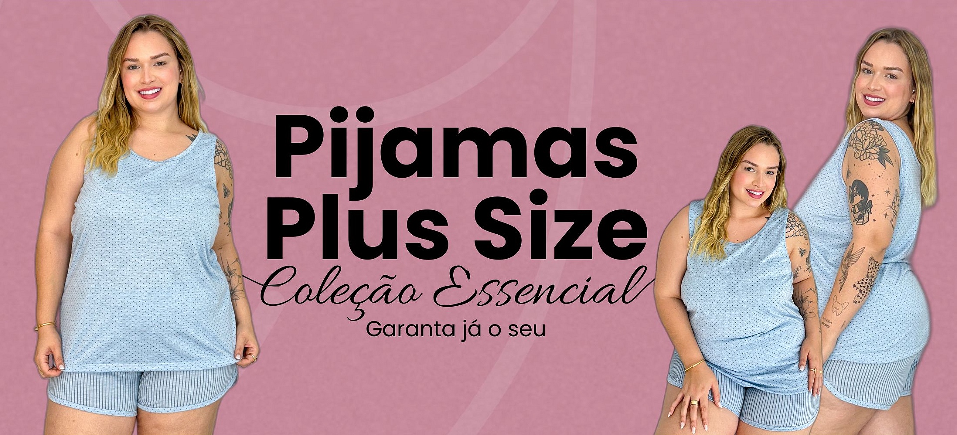 plus size1