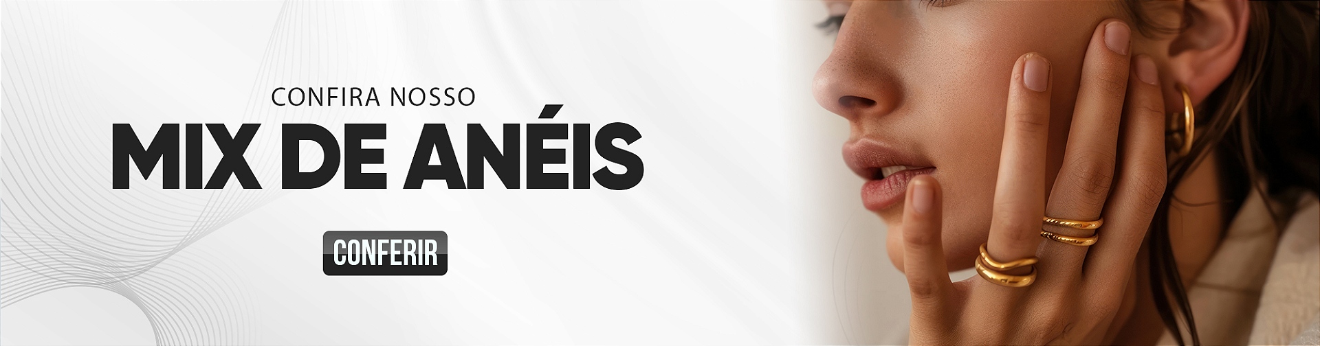 Aneis