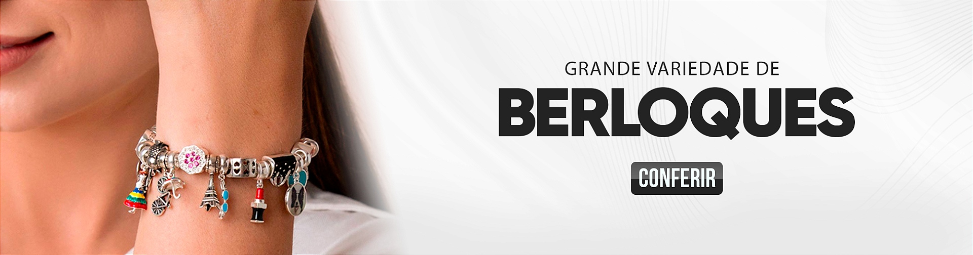 berloques