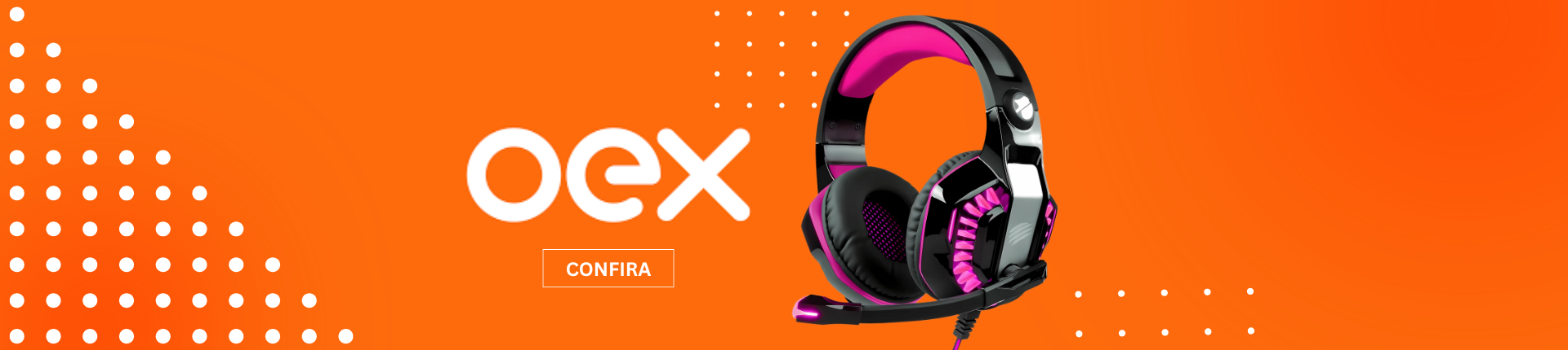oex
