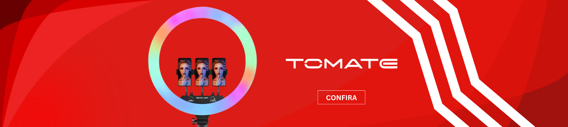 Tomate