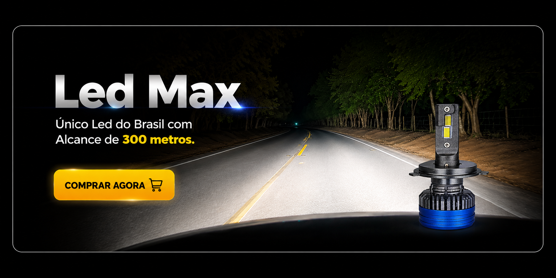 Led Max