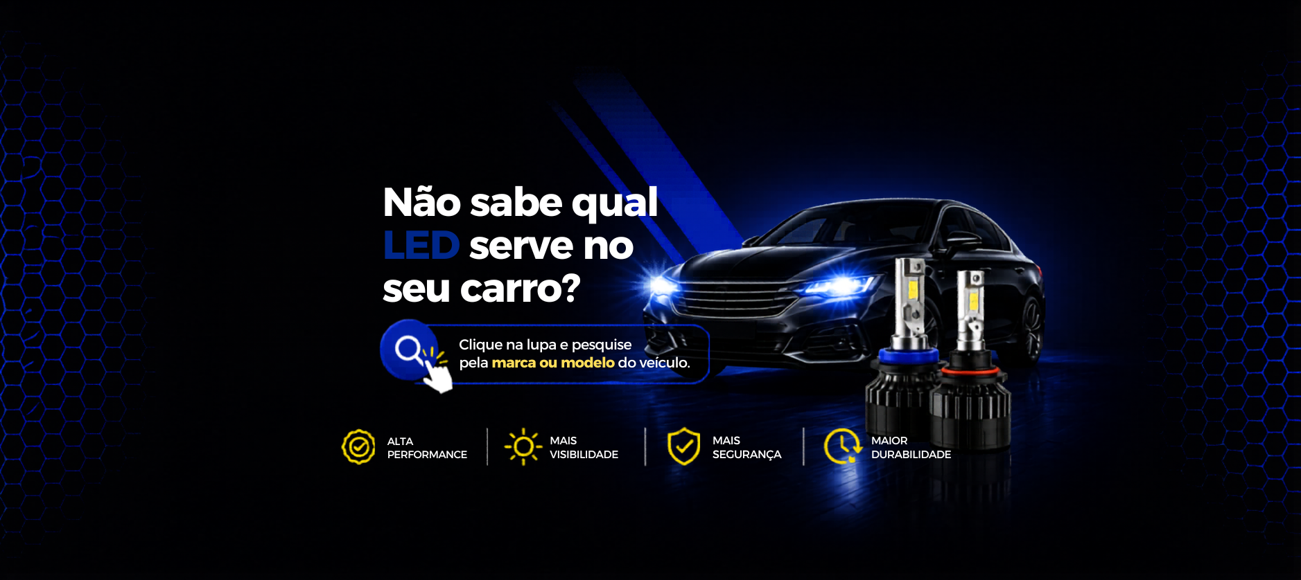 BannerMarca @mobile