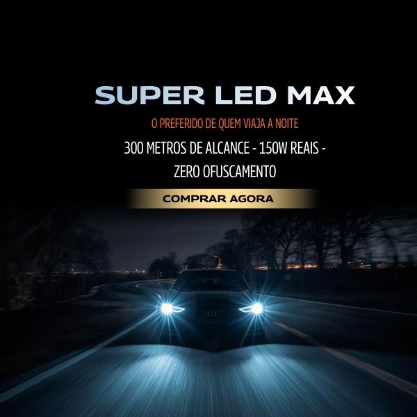 SliderZeroDois mobile