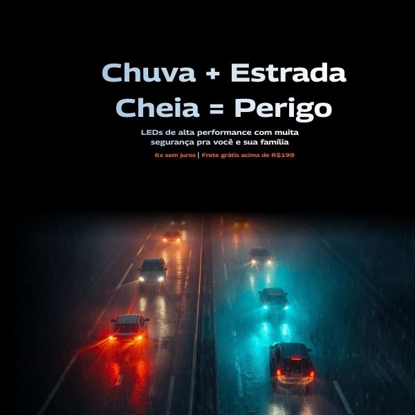 SliderZeroTres mobile