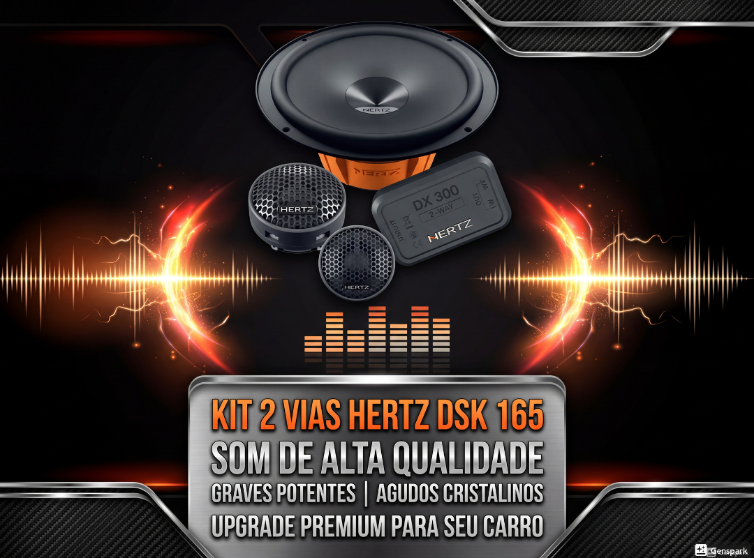 Slider Heartz mobile