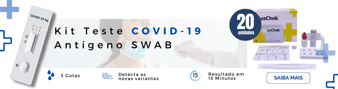 teste-covid-19-ag-swab