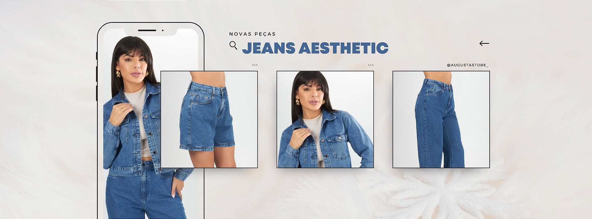 jeans aest