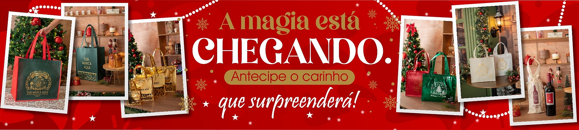 NATAL 2026