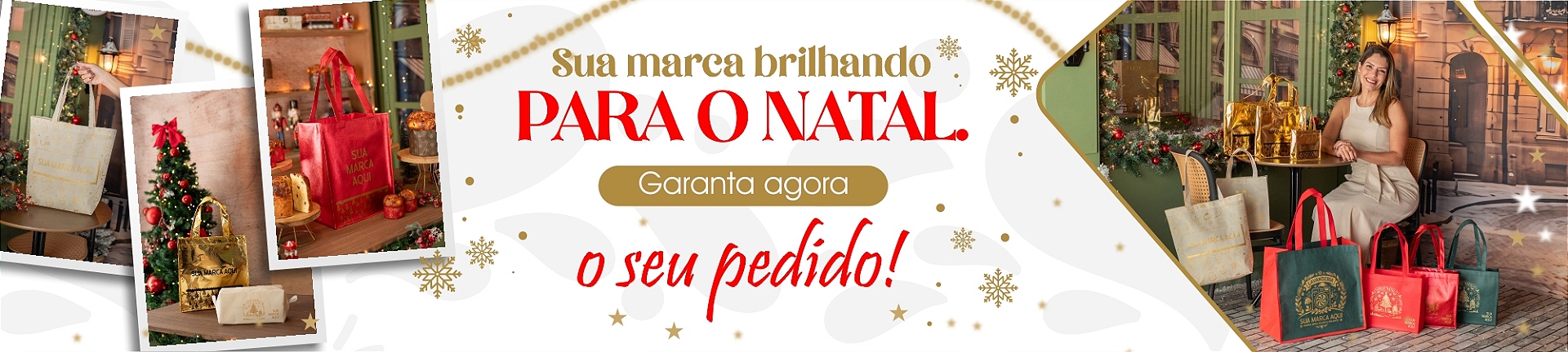 NATAL 26