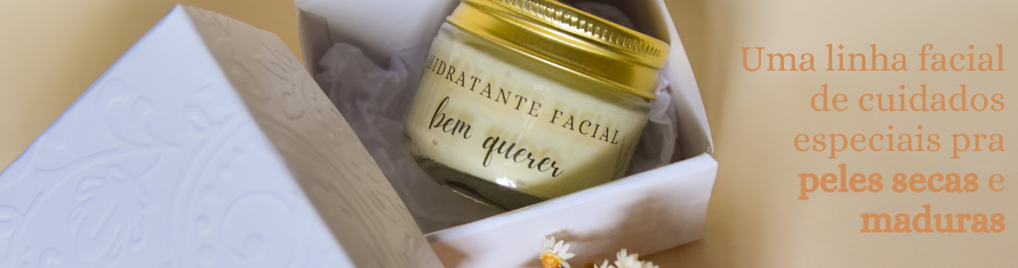 Linha bem querer