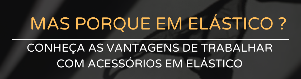 Porque