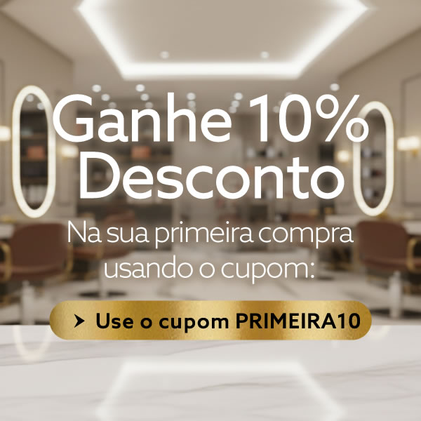 Full Banner 3 mobile