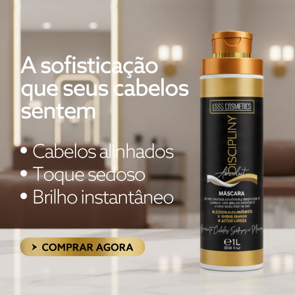 Full Banner 1 mobile