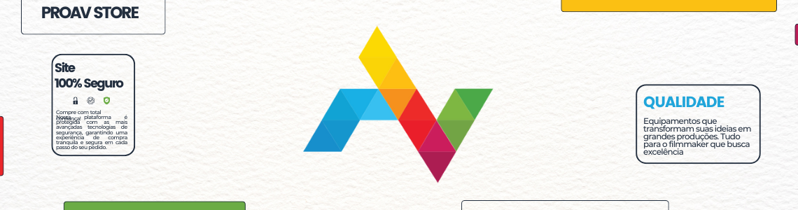banner principal da nova proav novo