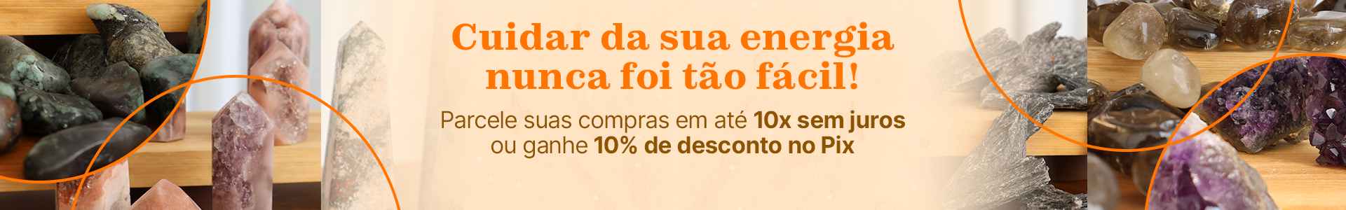 Condições de pagamento