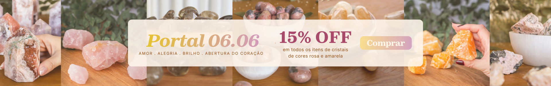 Promoção 06.06.26