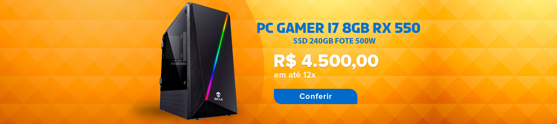 pcgameri7